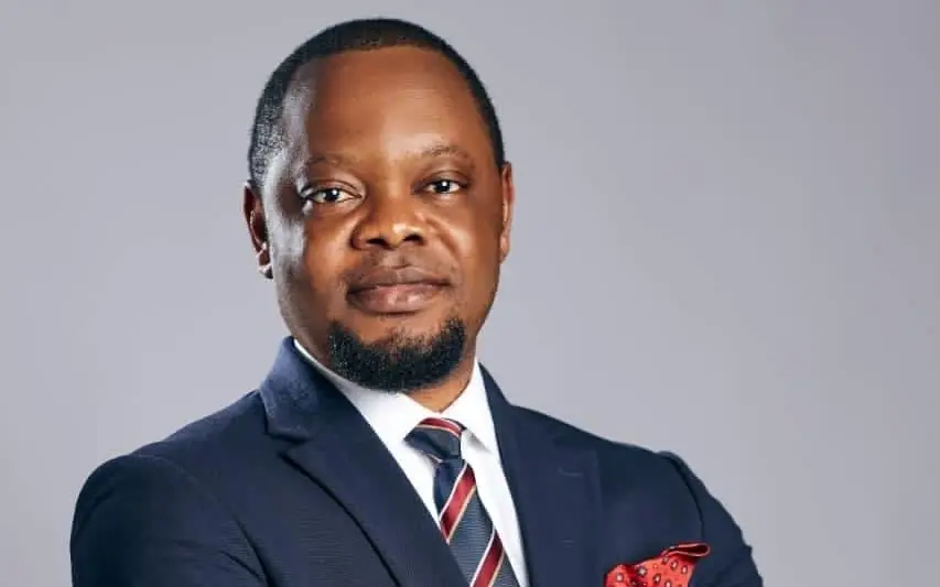 Court order proves allegations against Wontumi Deputy Attorney-General
