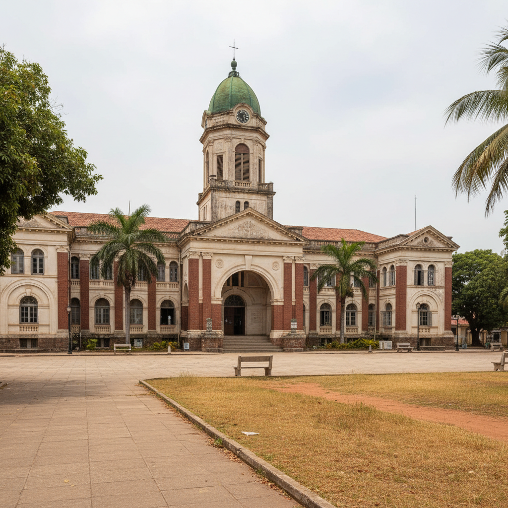 Court orders Barker-Vormawor to pay GH₵5m in defamation case