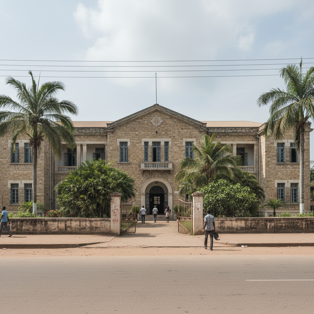 Court orders Wontumi to defend galamsey charges