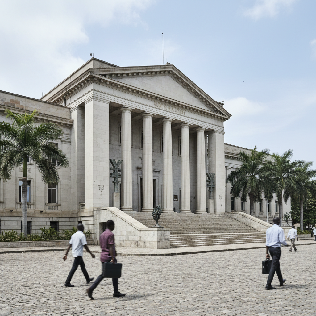Court rejects MP's bid to stop defamation case