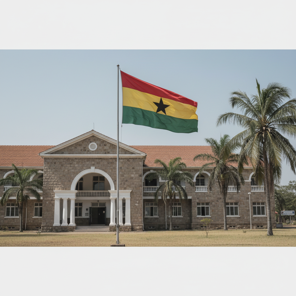 Court remands suspected cattle rustlers in Bawku