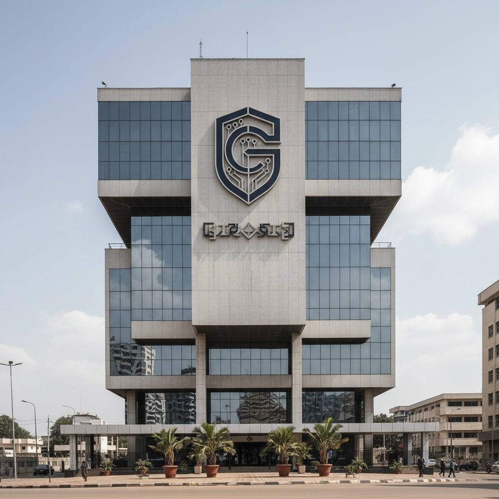 Cybersecurity Authority issues alert over phishing SMS targeting bank users