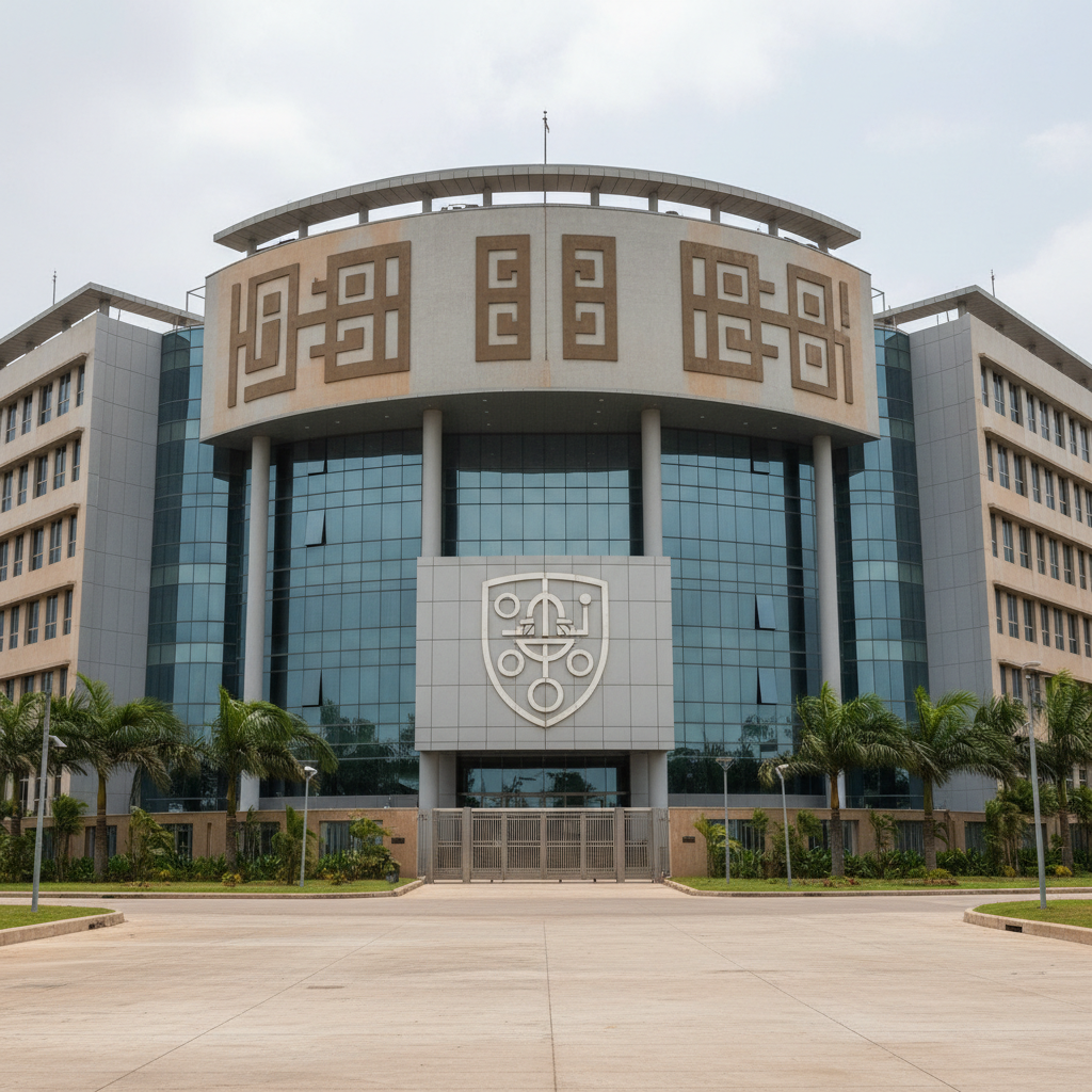 Cyber Security Authority Alerts Public to Rise in Pig Butchering Scams