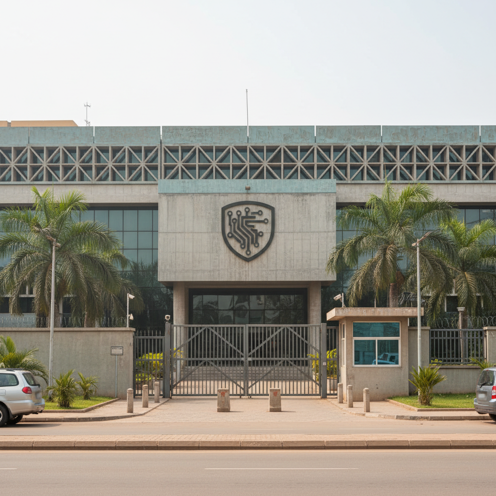 Cyber Security Authority warns of fraudulent job recruitment portals