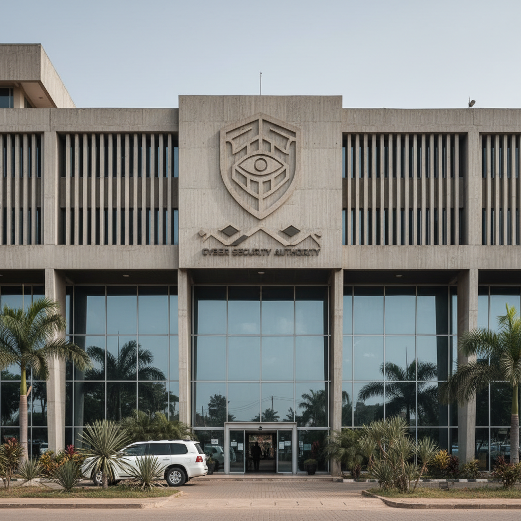 Cybersecurity Authority Warns Public Against Fraudulent Investment Schemes