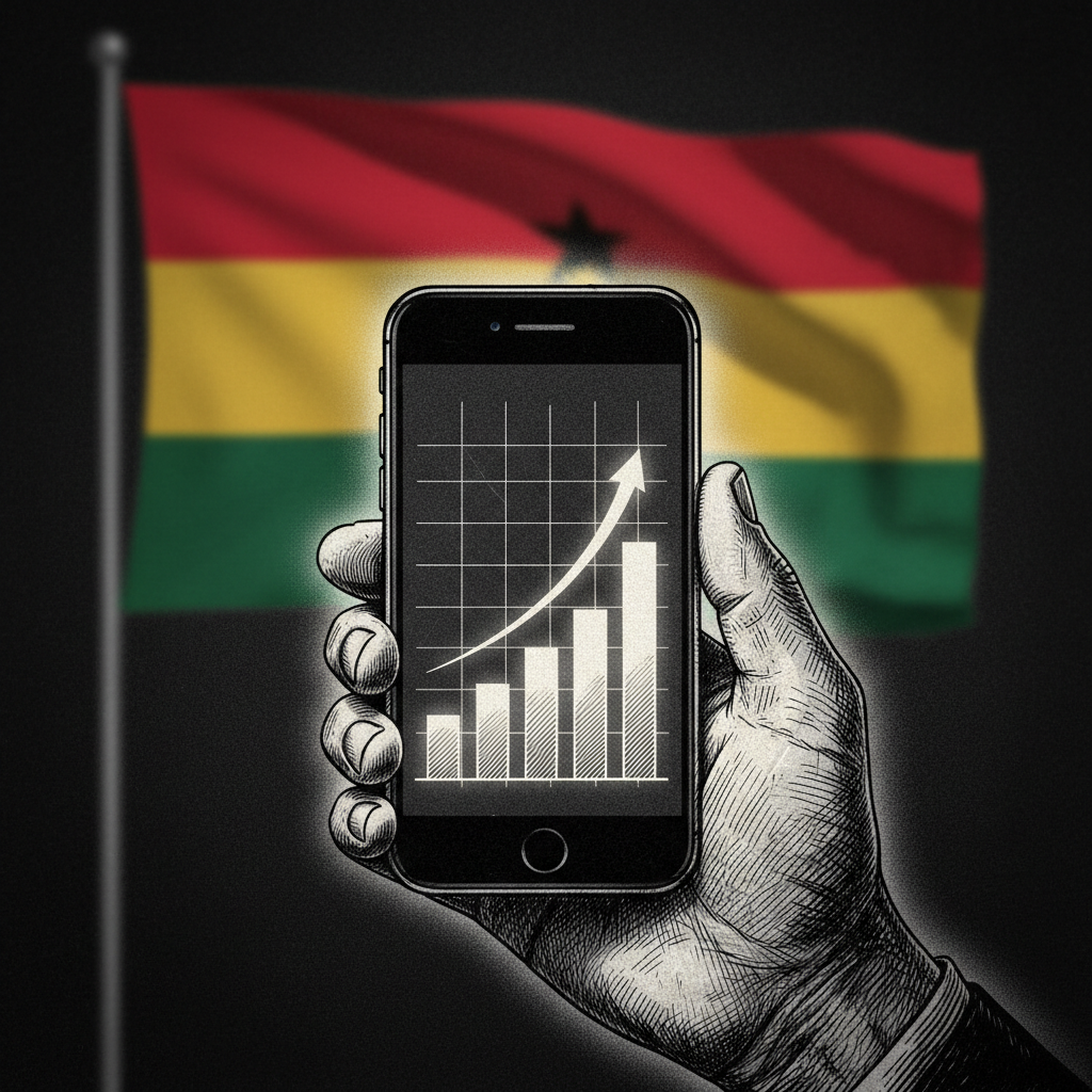 Cybersecurity Authority issues alert on digital investment fraud