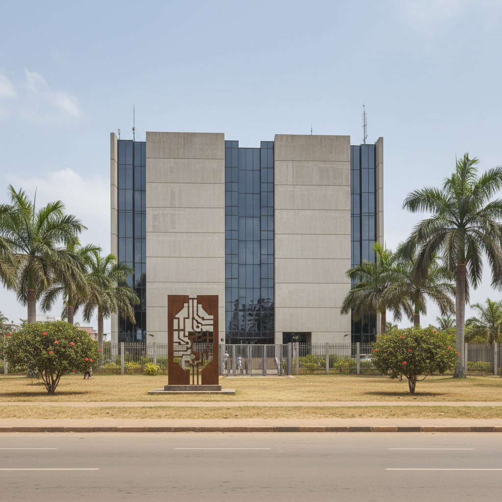Cybersecurity Authority warns of remote access tools used in mobile money fraud