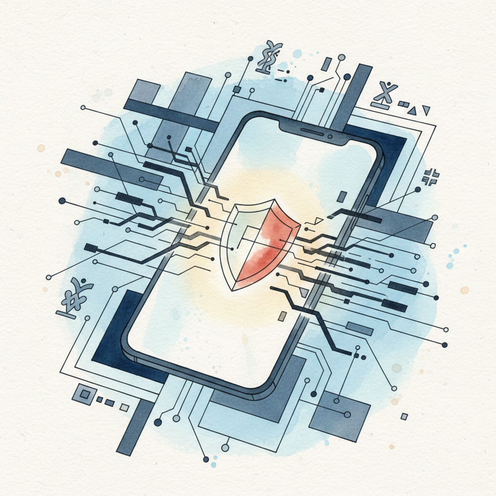 Cybersecurity Authority issues alert over rising Mobile Money fraud