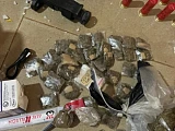 Supreme Court dismisses ex-GIIF CEO's application in SkyTrain case