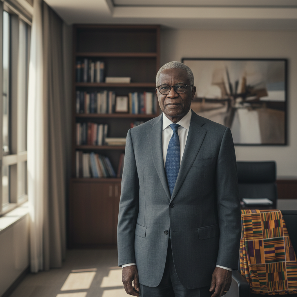 Domelevo: Ministers authorizing fake payments must be held accountable