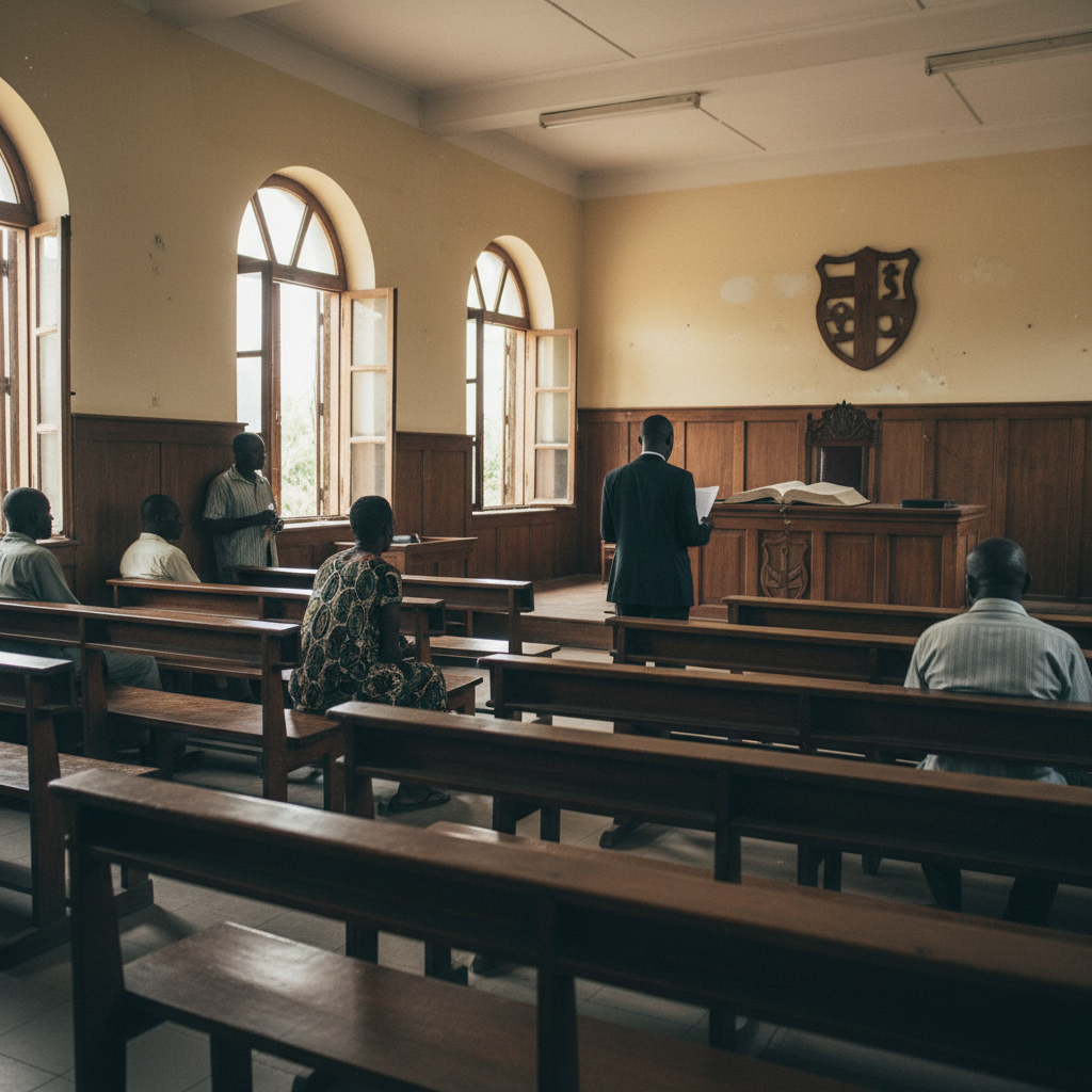 Protection order granted against husband for domestic violence