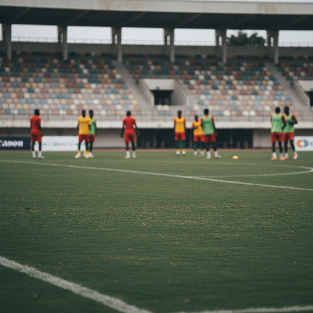 Dreams FC reaches FA Cup semi-finals