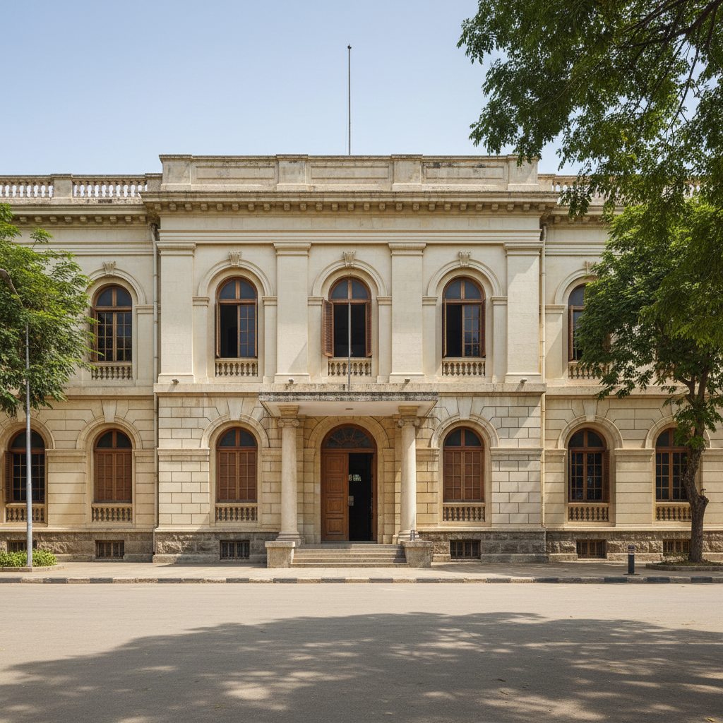 Driver Jailed 10 Years for Fatal Reckless Driving