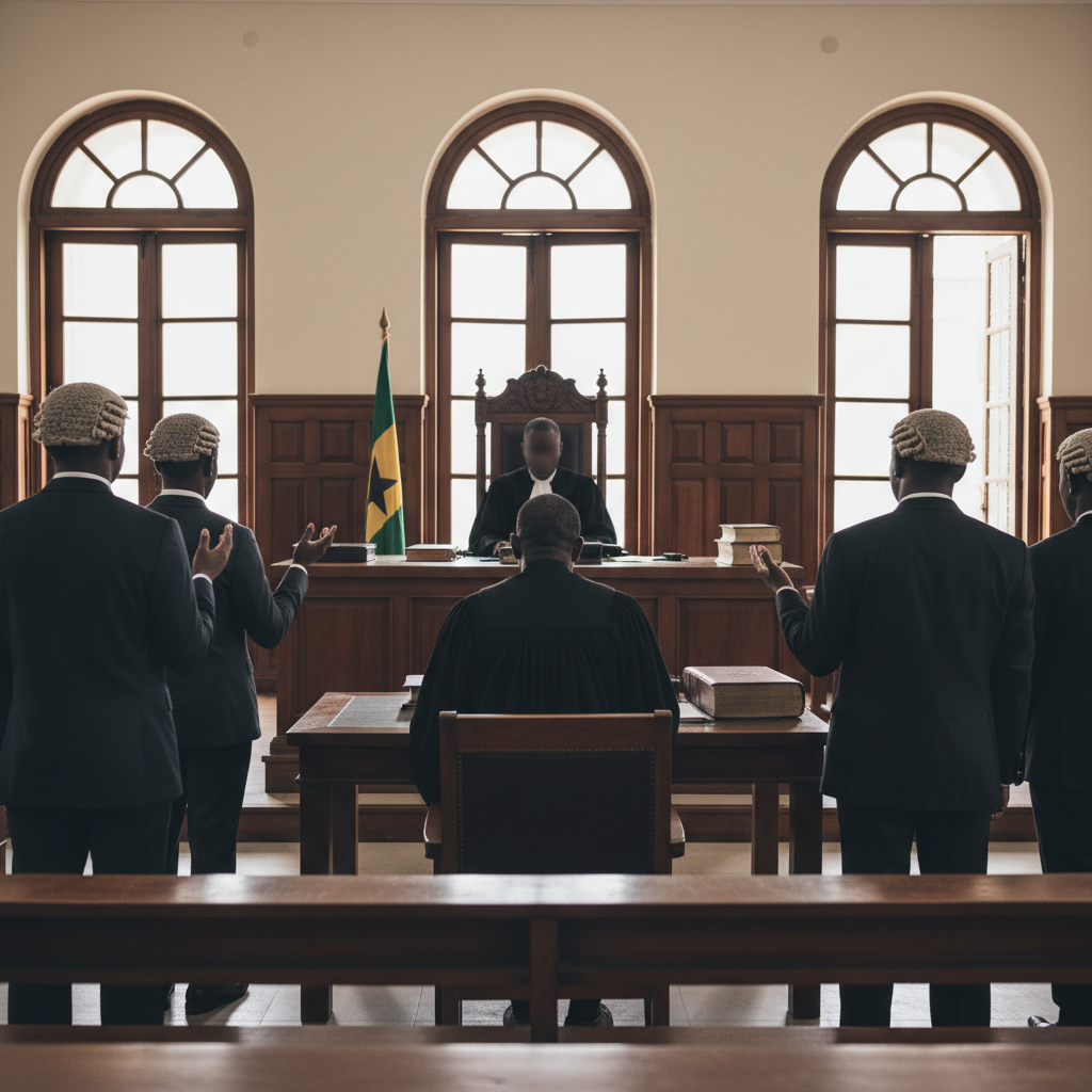 Driver jailed 5 years for pedestrian's death