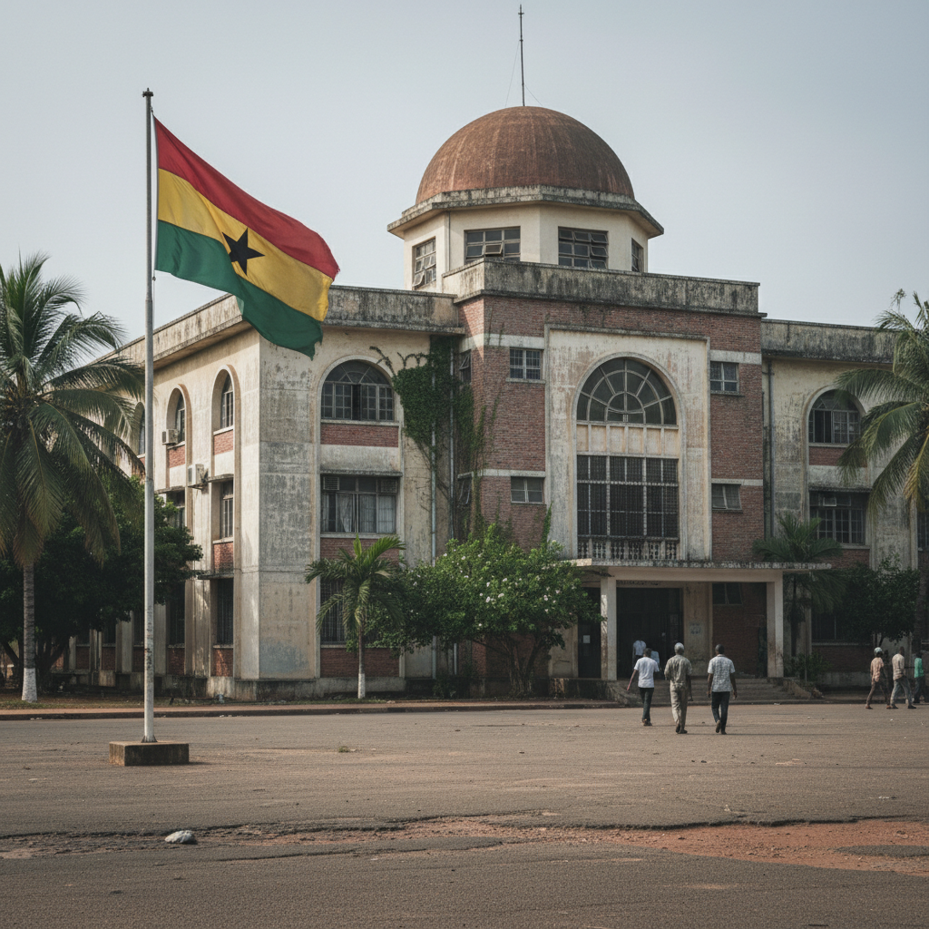 Driver remanded over human trafficking claims