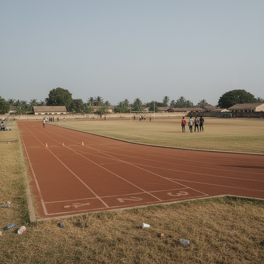 Education Ministry orders probe into Agona Swedru school violence