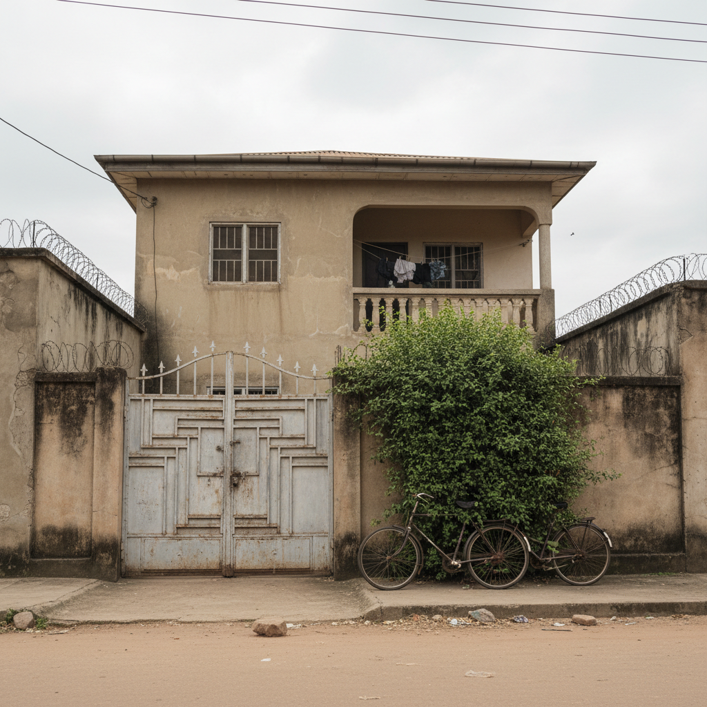 EOCO Detains Fifteen Foreigners in Kumasi Cybercrime Raid