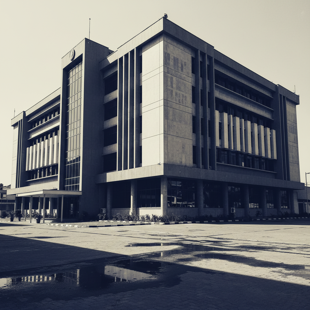 EOCO recovers 1.5 million Cedis in business email fraud probe