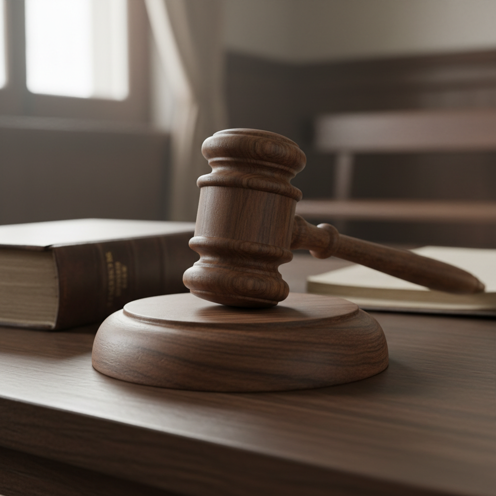 Ex-Soldier, Pastor jailed over fake GHc50 note dispute death