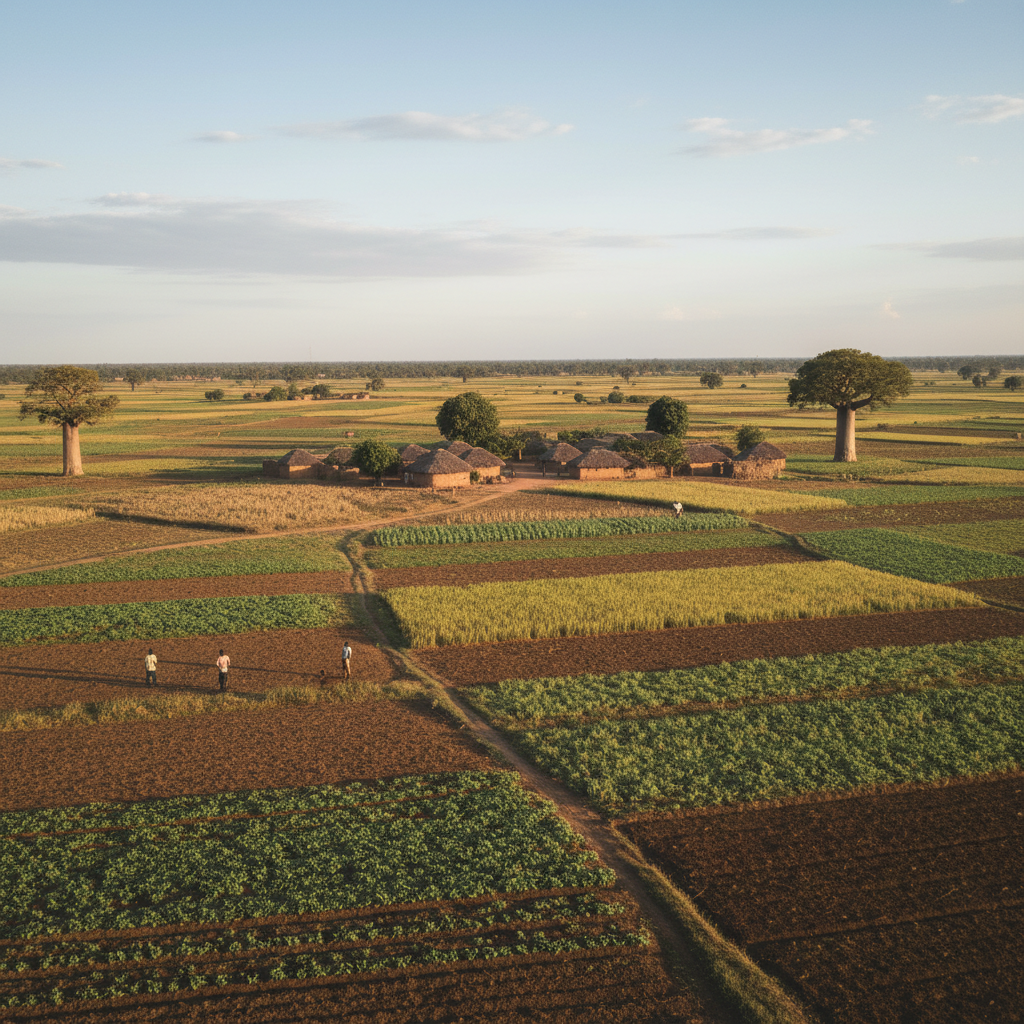 Farmers plead for help over farm sales