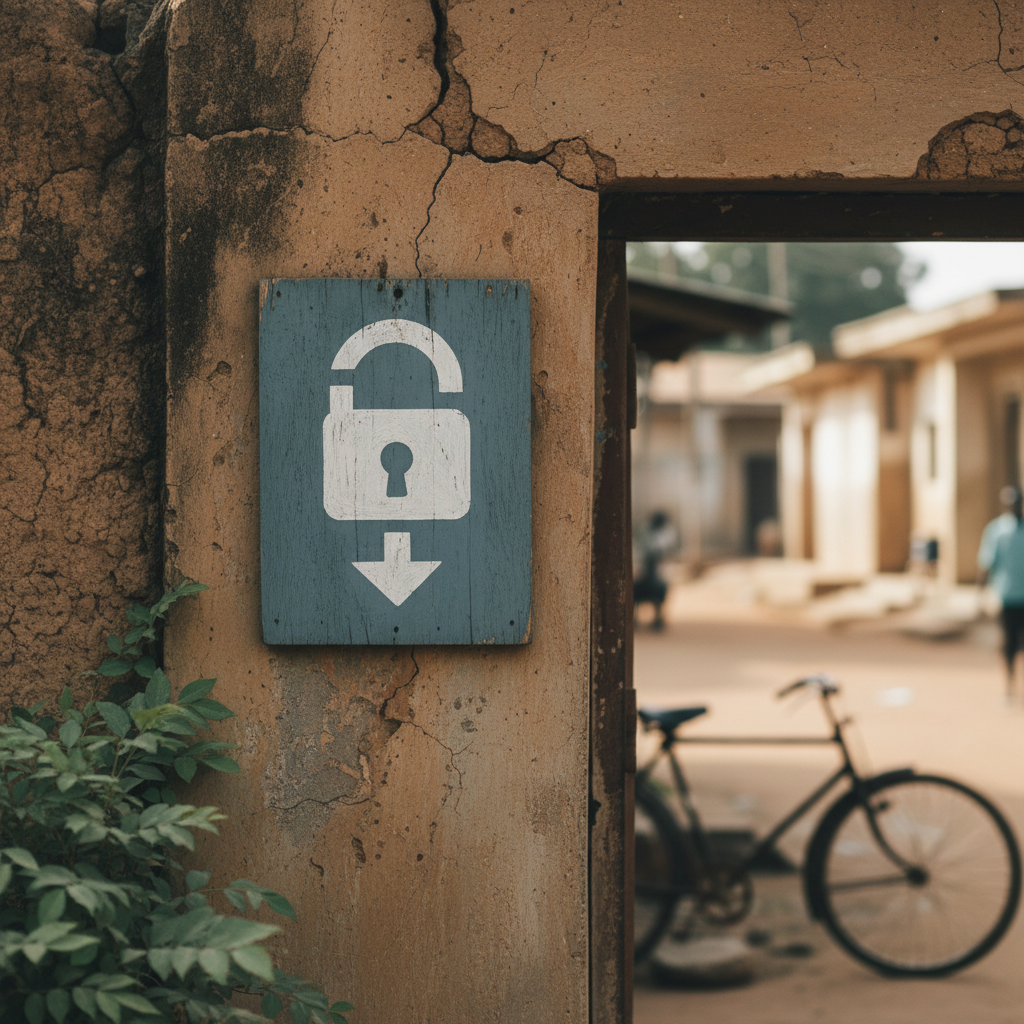FDA shuts down 16 Accra eateries for hygiene violations