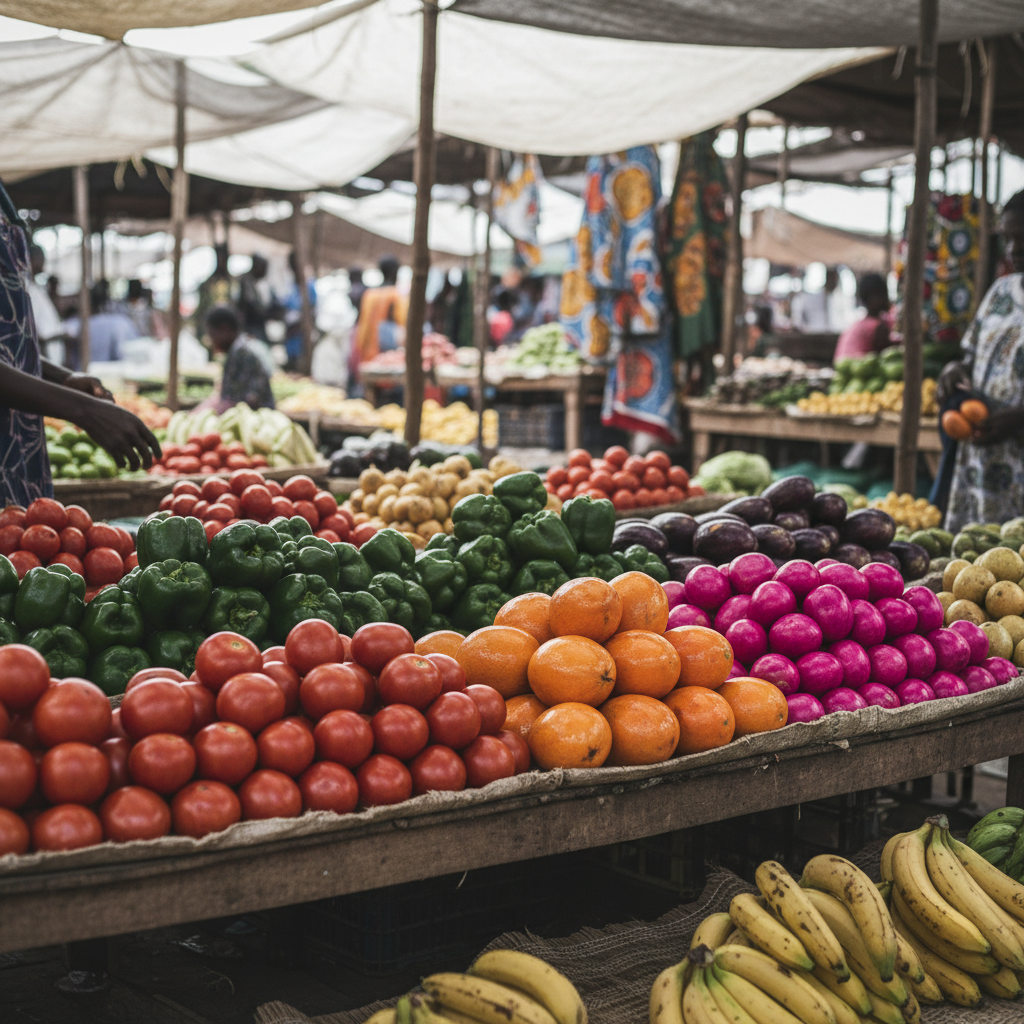 Food safety concerns rise over widespread chemical use