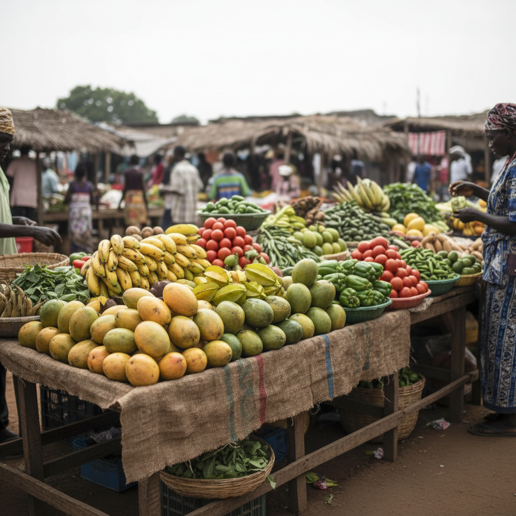 Food safety fears rise amid chemical use