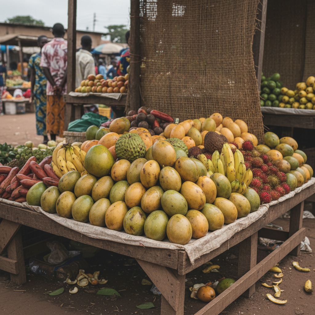 Food safety concerns rise over chemical use