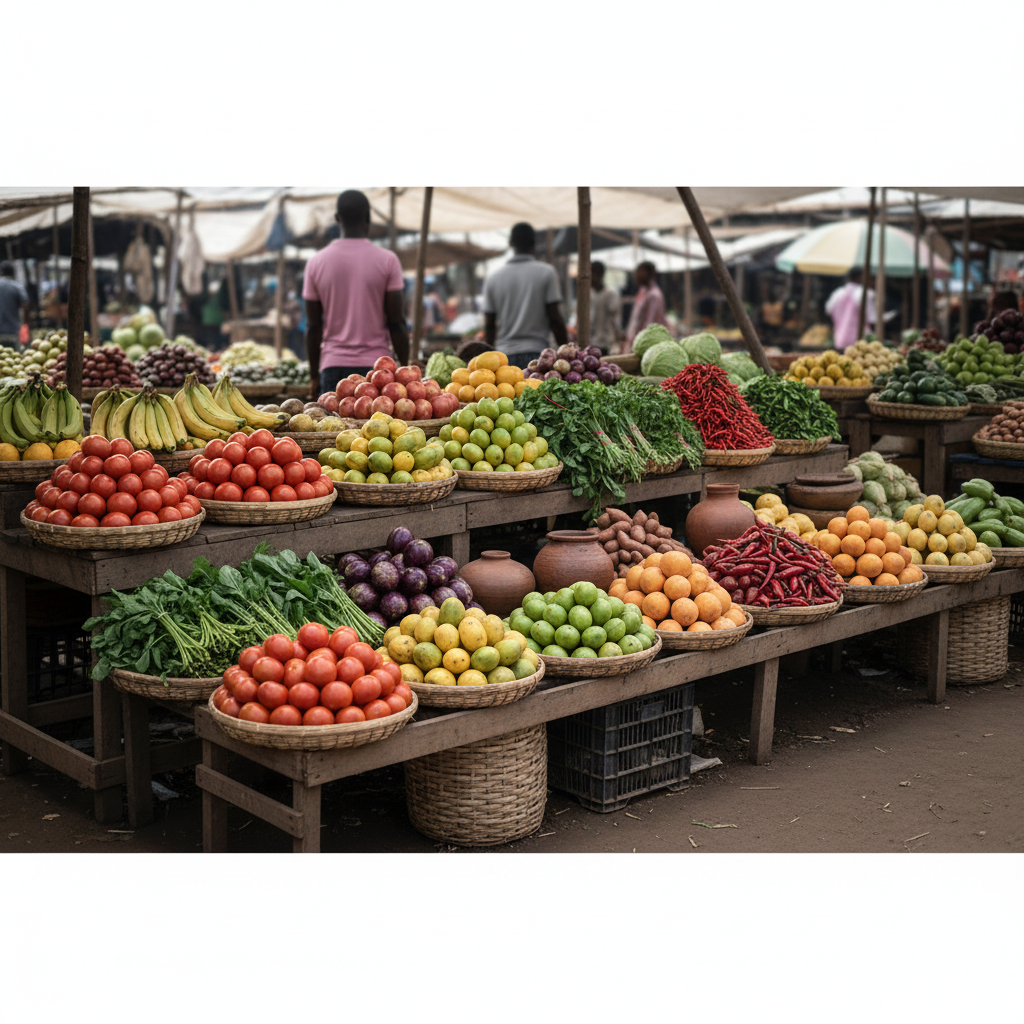 Food poisoning fears grow amid adulteration crisis