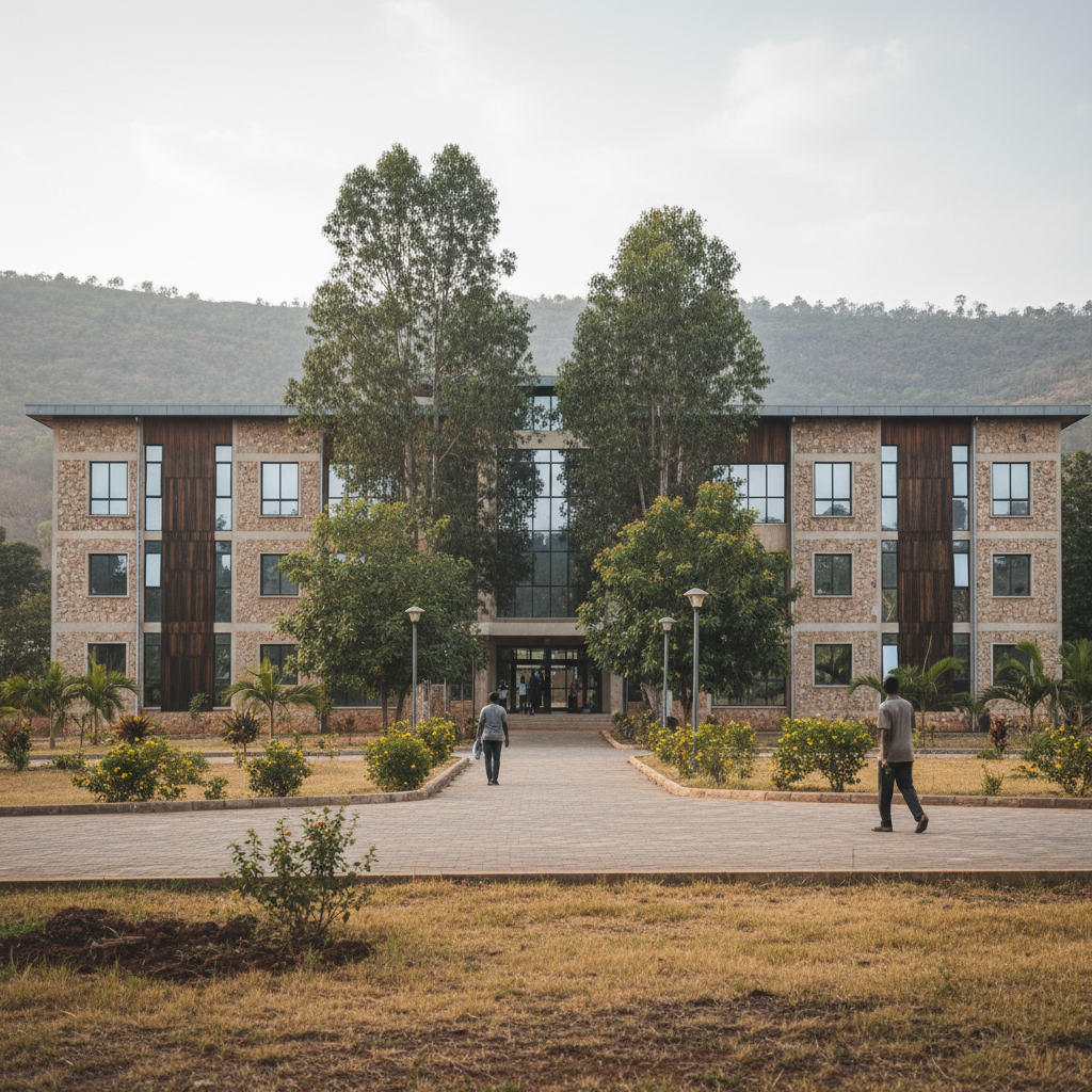 GCTU Denies Injunction Claims