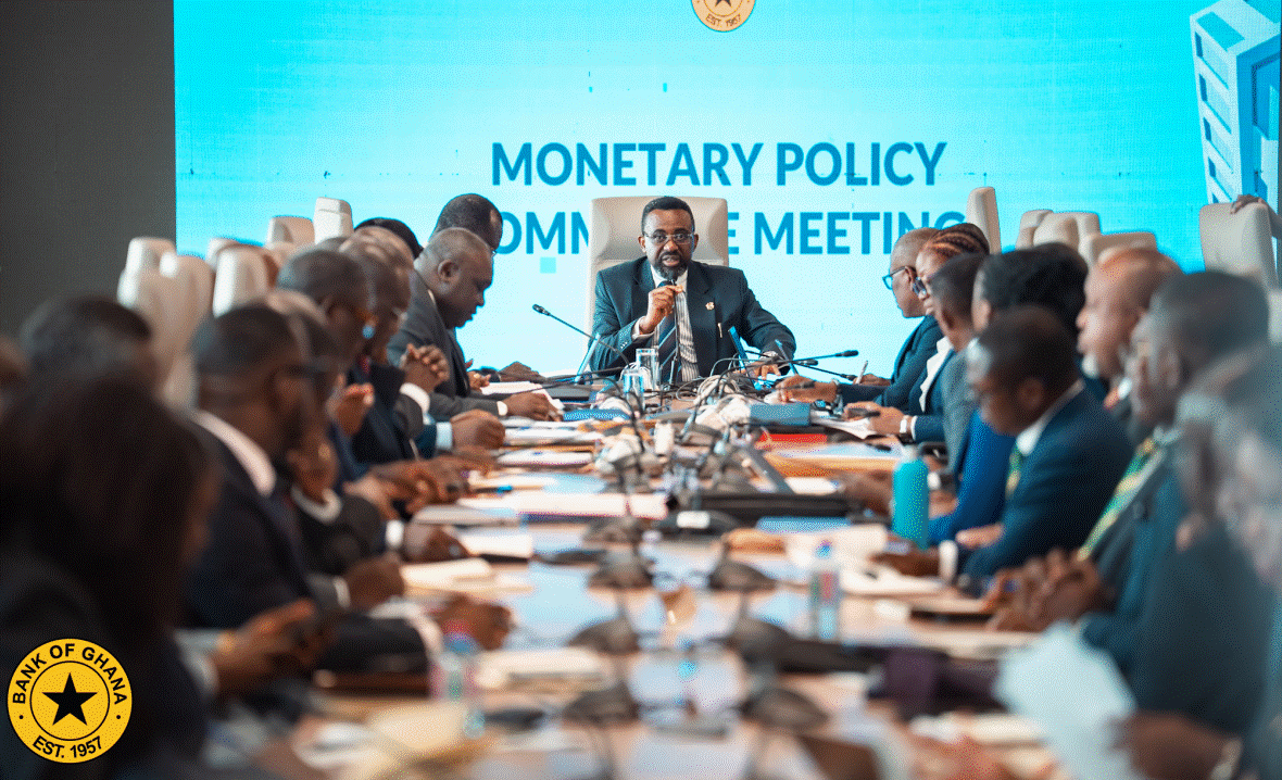 Reserves climb to $14.5bn inflation drops to 3.3%