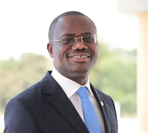Ghana leads Africa in waste treatment infrastructure