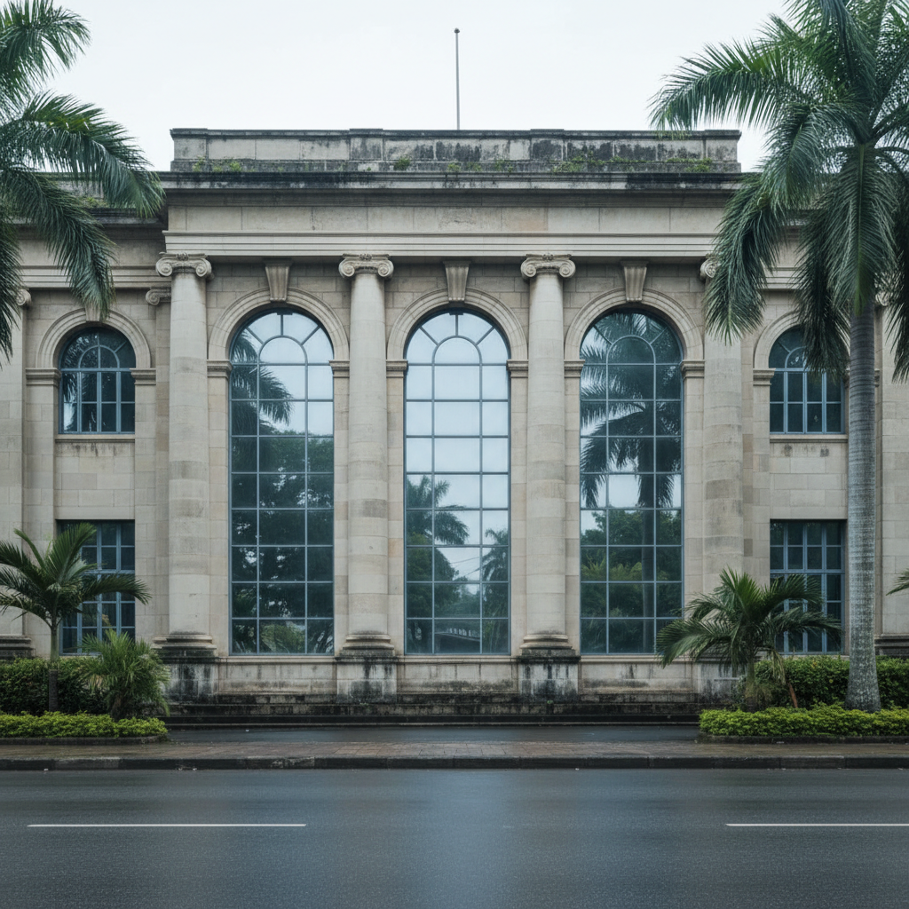 Ghanaian admits $10 million US romance fraud