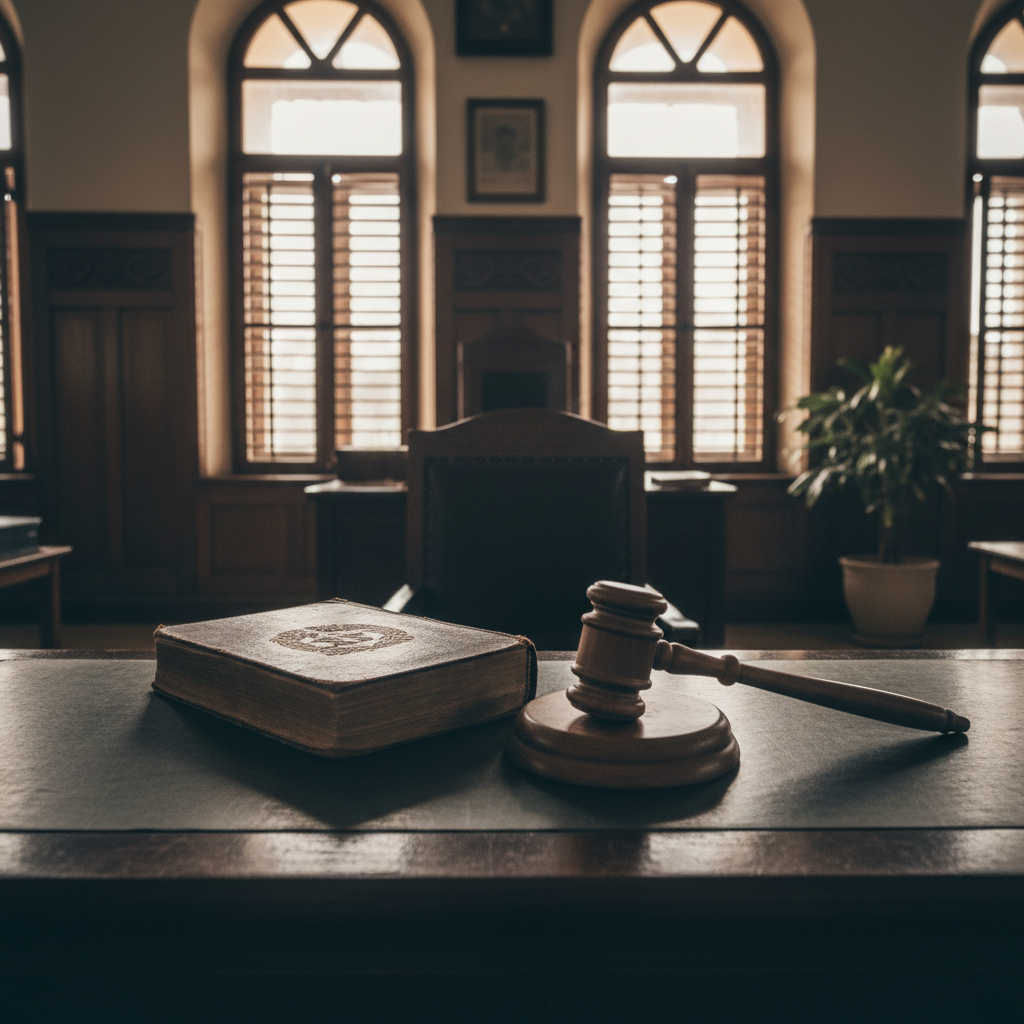 Ghanaian pleads guilty to $10m US romance scam