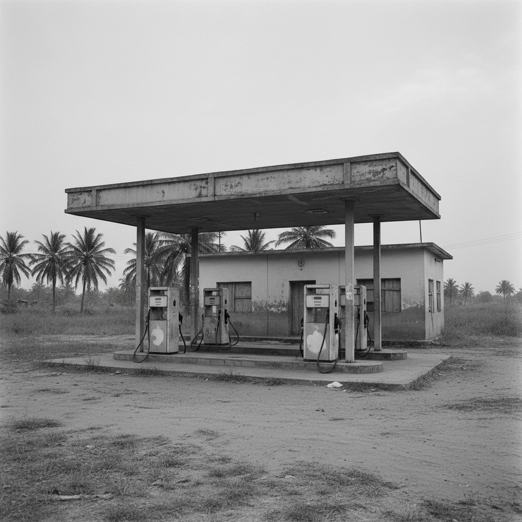 Fuel price rise may hurt inflation gains GNCCI warns