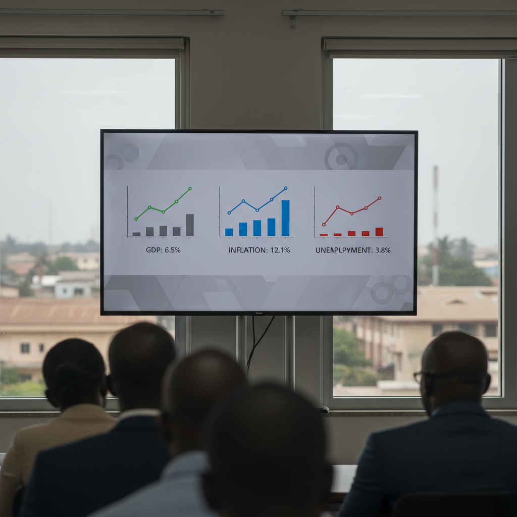 Fuel price rise may harm inflation gains GNCCI warns