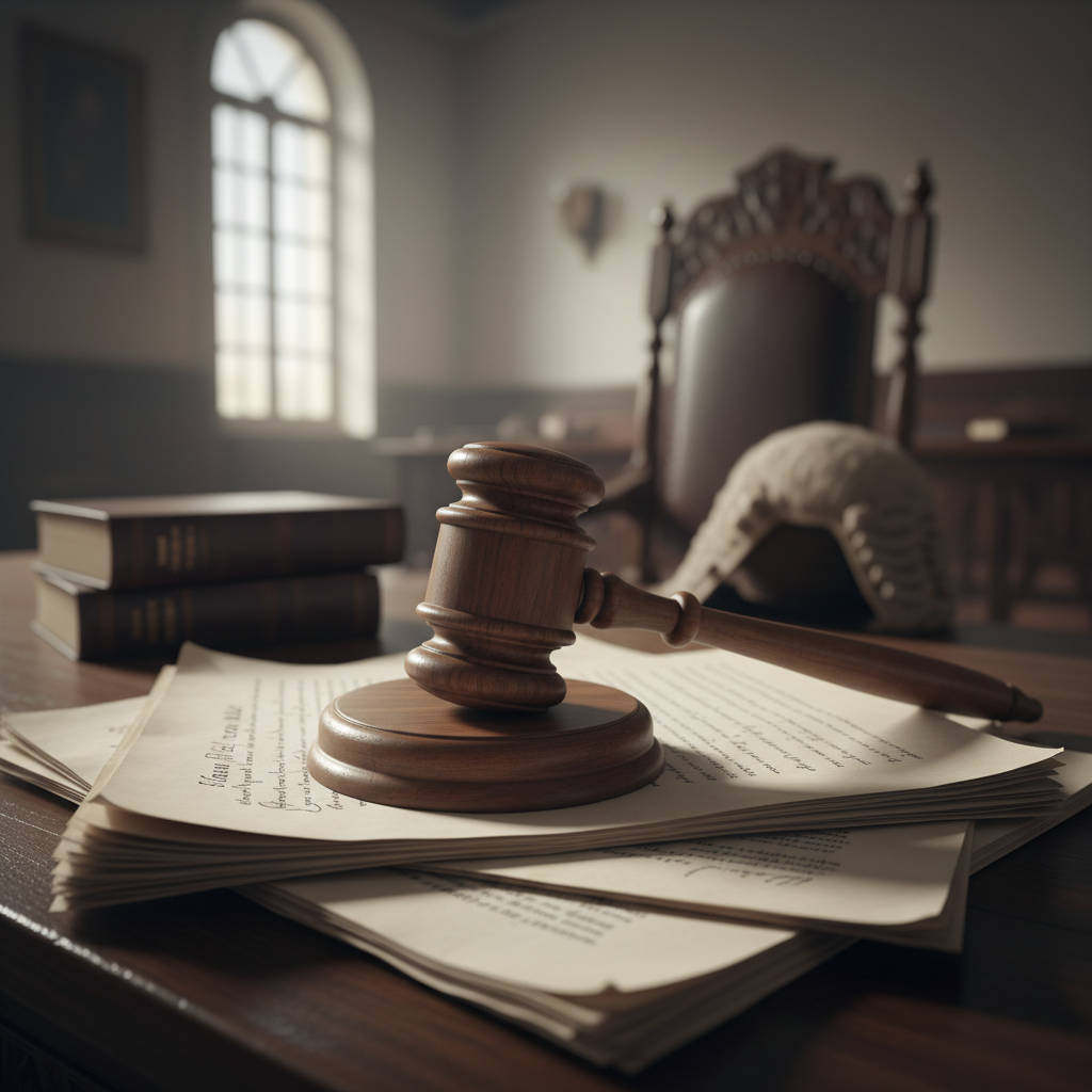14 remanded in Gomoa East demolition case