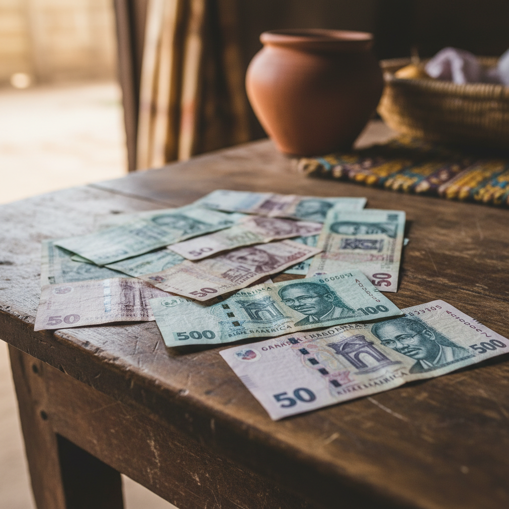 Government pays GH¢10 billion DDEP interest