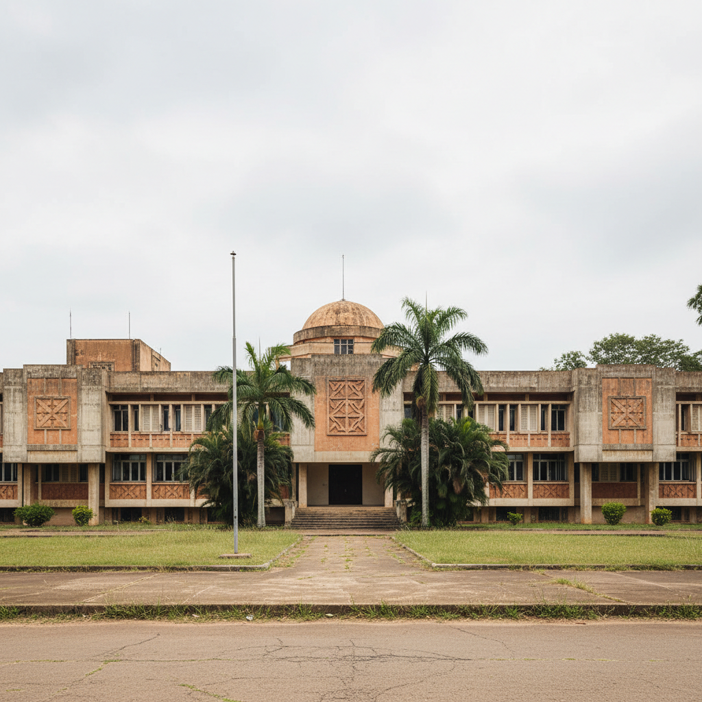 Govt awaits galamsey tax probe findings