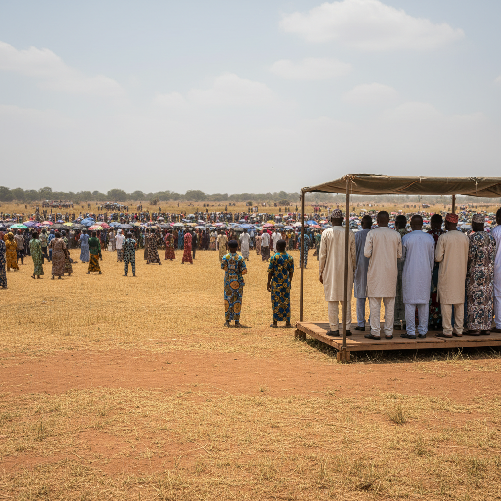 Govt may fly stampede victim abroad for treatment