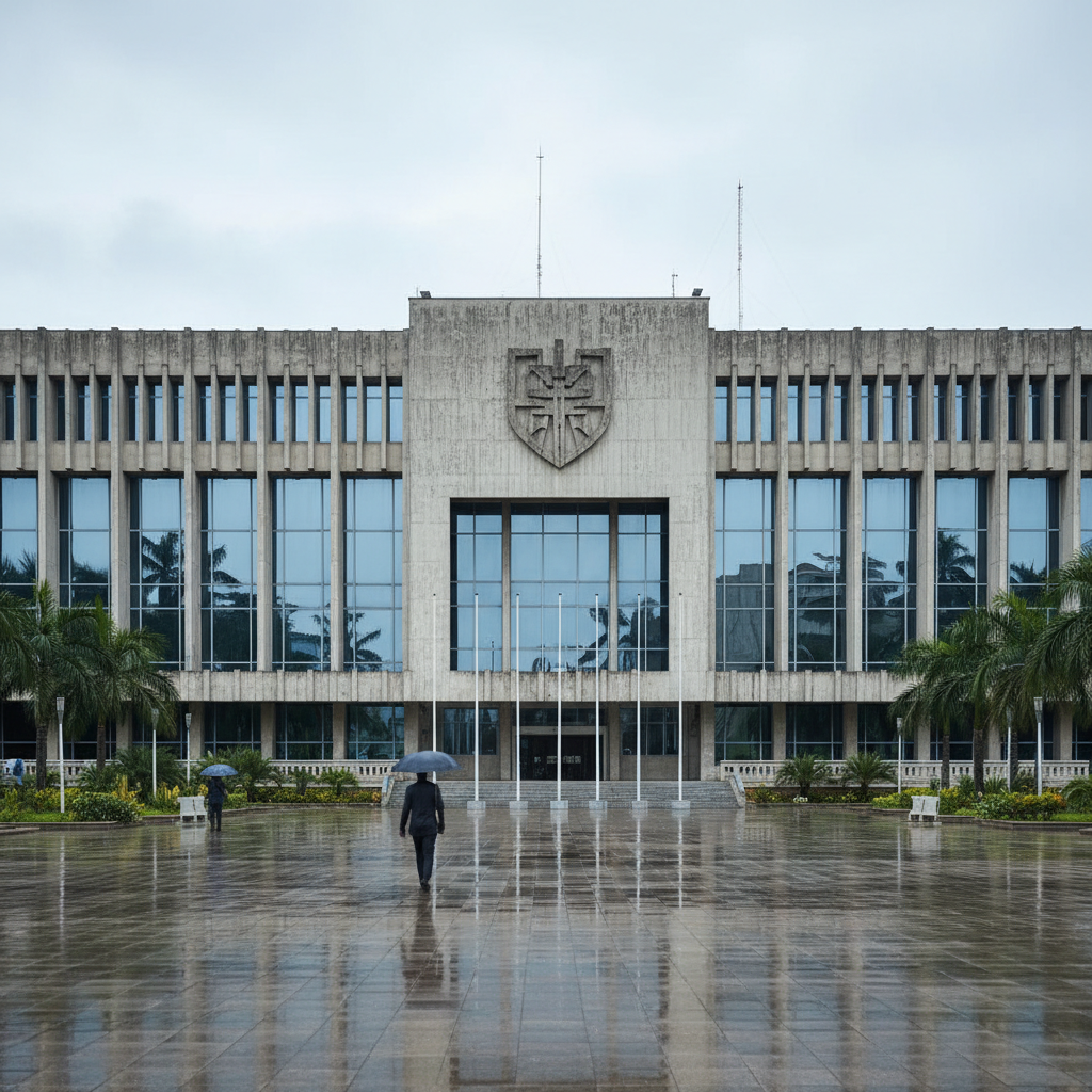 Official checks promised on sole-sourced contracts