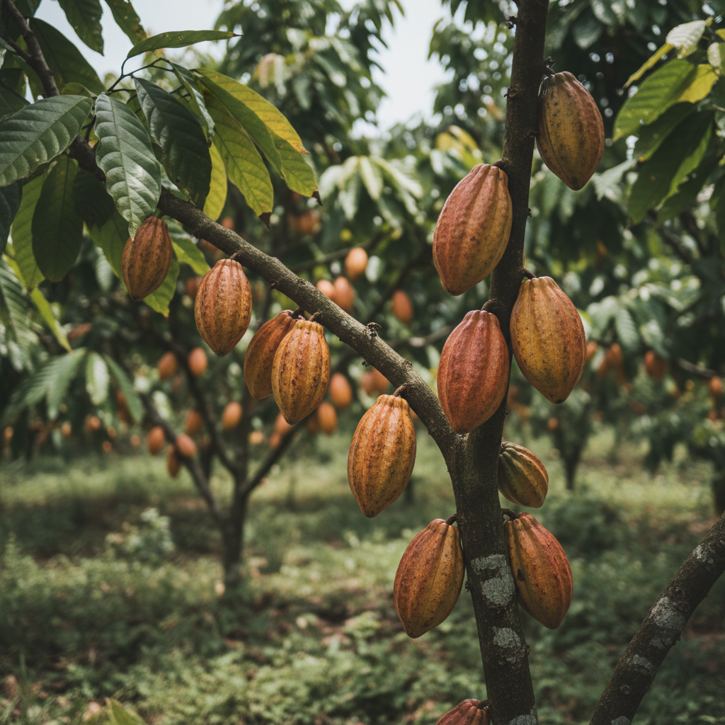 Government urged to rescue COCOBOD due to GH¢10 billion debt