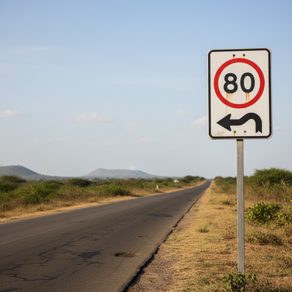Government urged to boost accident victim fund