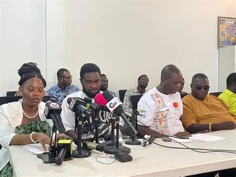 Graduates with disabilities give government job ultimatum
