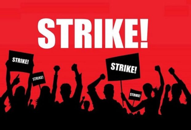 Graduates with disabilities to protest jobs