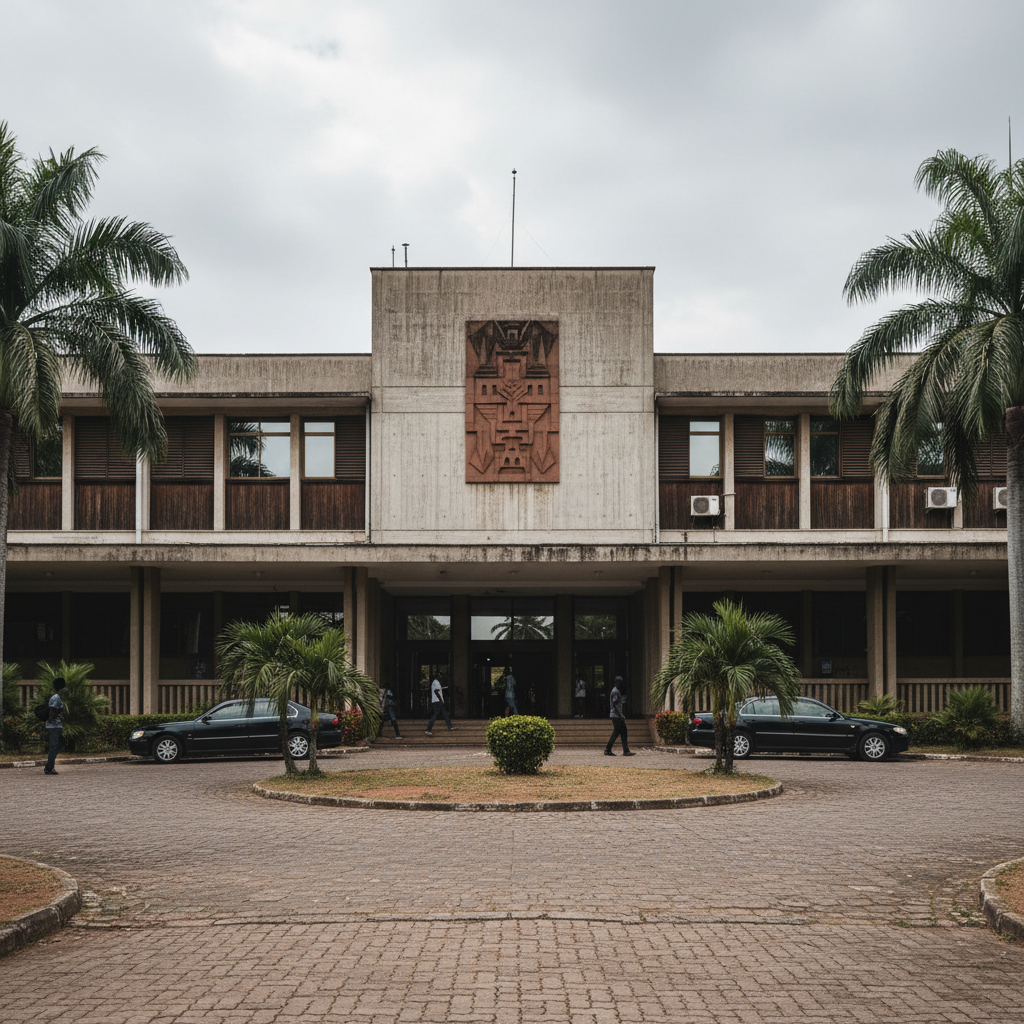 Health Ministry probes denied emergency care death
