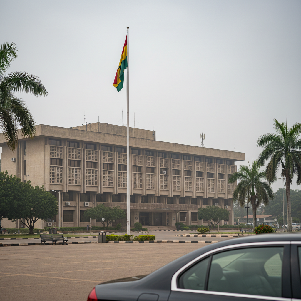 Health Ministry Probes Engineer's Death After Alleged Care Denial