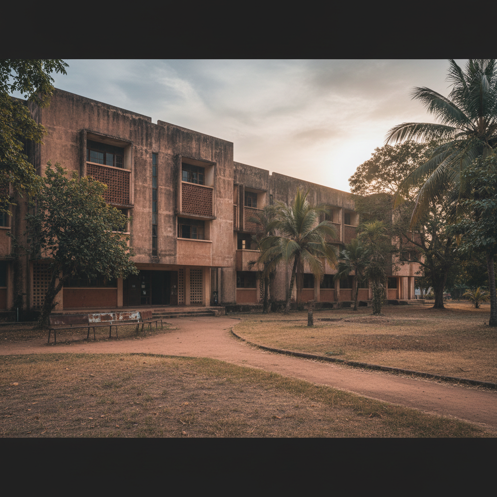 Principal suspended over college admission irregularities