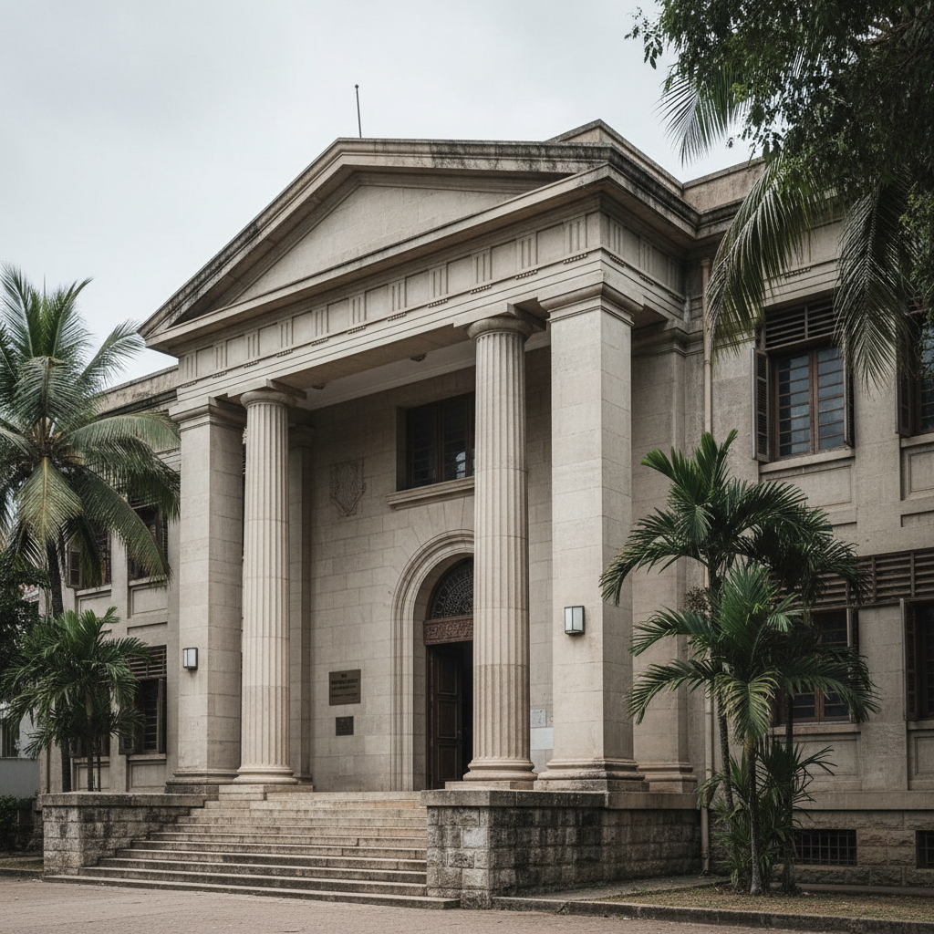 Court to decide Wontumi's illegal mining case March 16