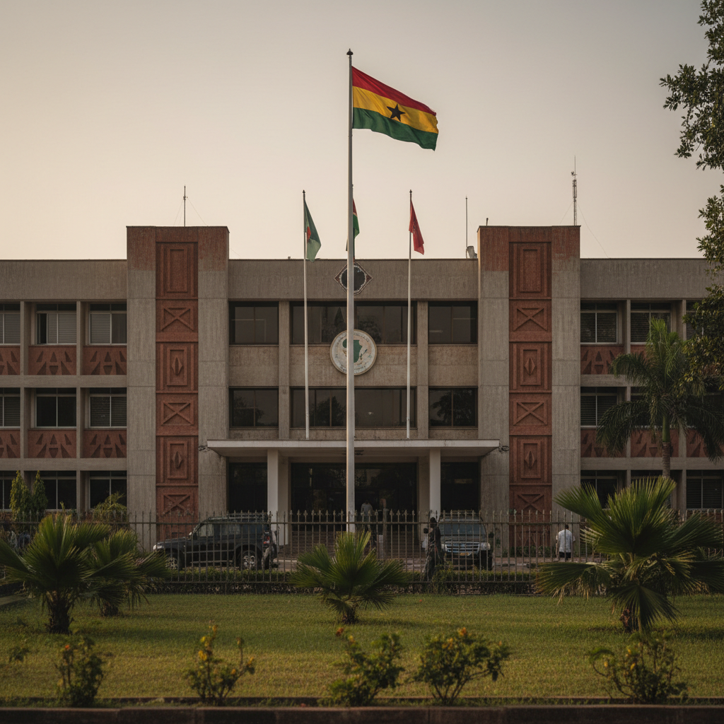 Hospital staff face discipline over unapproved charges
